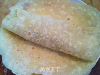 春饼卷儿的做法步骤：8