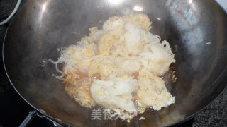 酸菜大梁骨的做法步骤：6