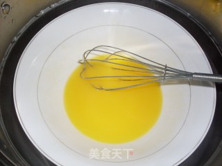 玛格丽特饼干的做法步骤：2