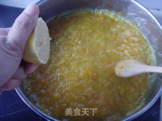金橘茶的做法步骤：7