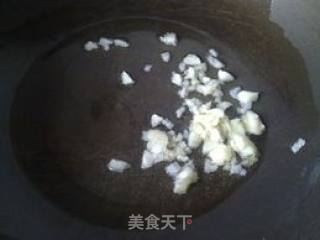 手撕杏鲍菇的做法步骤：4