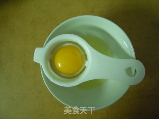 自制草莓冰激凌的做法步骤：2
