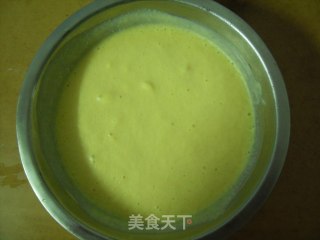 自制草莓冰激凌的做法步骤：6