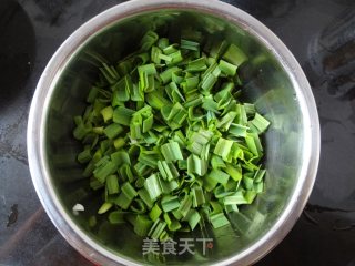 湘西泡菜之腌大蒜的做法步骤：5