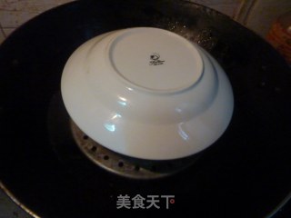 梅菜扣肉的做法步骤：10