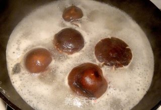 泡菜土豆什锦炒饭的做法步骤：2