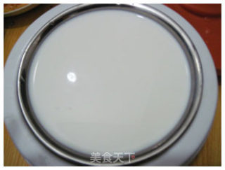自制酸奶的做法步骤：2