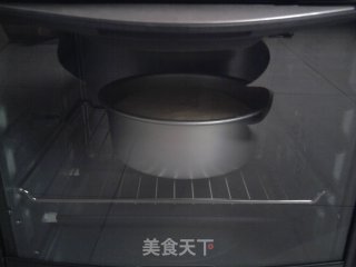 水果生日蛋糕的做法步骤：6