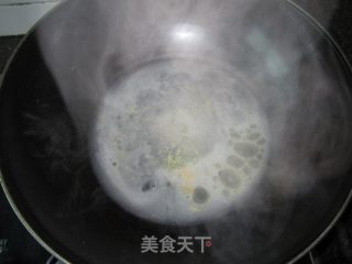 芙蓉羹的做法步骤：4