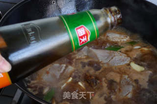 酱烧豆豉鱼的做法步骤：9