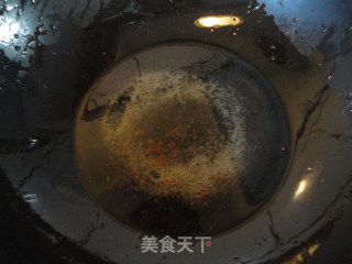 黄鱼鲞烧肉的做法步骤：11