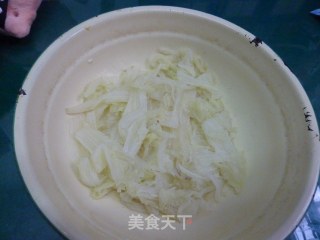 金汤肥牛的做法步骤：6