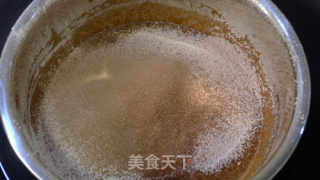 豆渣布朗尼的做法步骤：4