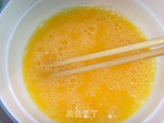 好吃的鸡蛋糕的做法步骤：1