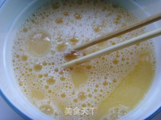 好吃的鸡蛋糕的做法步骤：3