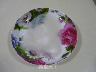 一锅香炖菜的做法步骤：1