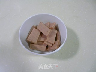 一锅香炖菜的做法步骤：3