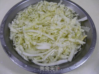 一锅香炖菜的做法步骤：5