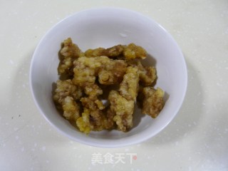 一锅香炖菜的做法步骤：6