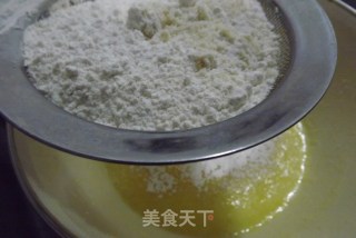 小炸弹的做法步骤：6