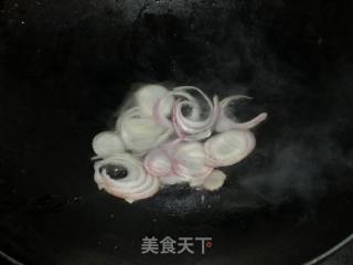胡萝卜排骨面的做法步骤：11