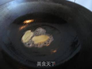 啤酒鸡翅的做法步骤：3