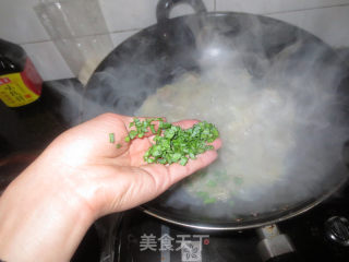 瘦肉云吞的做法步骤：4