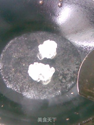 红烧肉的做法步骤：4