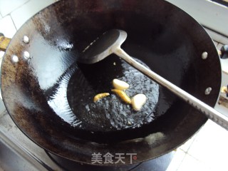 我的酸菜鱼的做法步骤：4