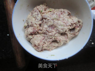 香炸鸭胸肉的做法步骤：3