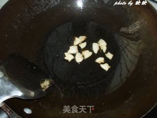 香菇粉丝肉汤的做法步骤：6