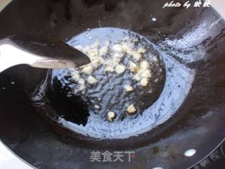 茶树菇梅菜扣肉的做法步骤：9