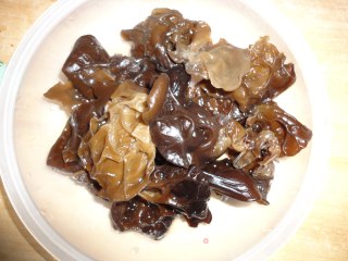 什锦豆腐的做法步骤：4