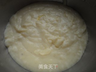 白汁意大利粉的做法步骤：5