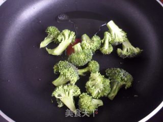 白汁意大利粉的做法步骤：8