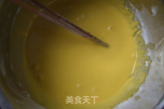我的戚风蛋糕的做法步骤：4