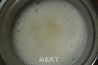 我的戚风蛋糕的做法步骤：5