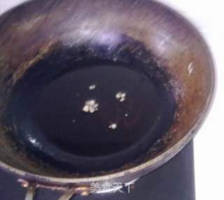 茄汁猪肉条的做法步骤：5