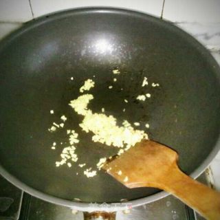 姜香黄瓜的做法步骤：2