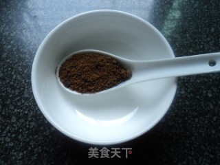 【桂圆炖蛋】的做法步骤：3