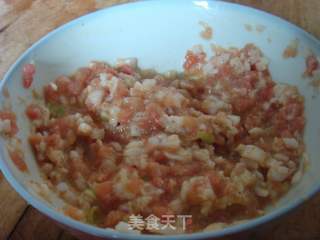 土豆盒的做法步骤：2