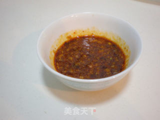 菠菜蛋糕的做法步骤：10
