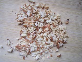 皮蛋瘦肉粥的做法步骤：12