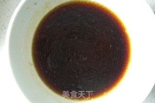宫保鸡丁的做法步骤：7