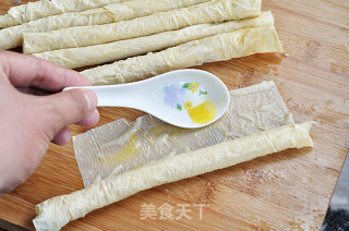 甏肉干饭的做法步骤：7