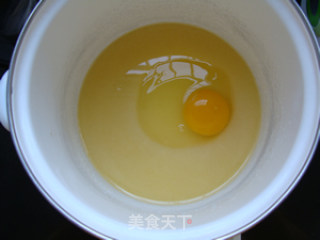 黯然销魂杏仁饼的做法步骤：9