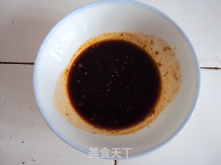 美味酱烧鸭的做法步骤：5