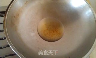 鱼香肉丝的做法步骤：6