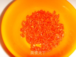 日常营养滋补饮品（邻居长寿健康阿婆亲传的哦）的做法步骤：1