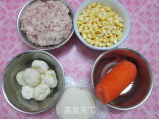 饺子的做法步骤：6